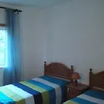 Albufeira 2 bedroom apt