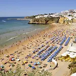 Albufeira 2 bedroom apt
