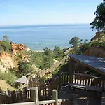 Albufeira 2 bedroom apt