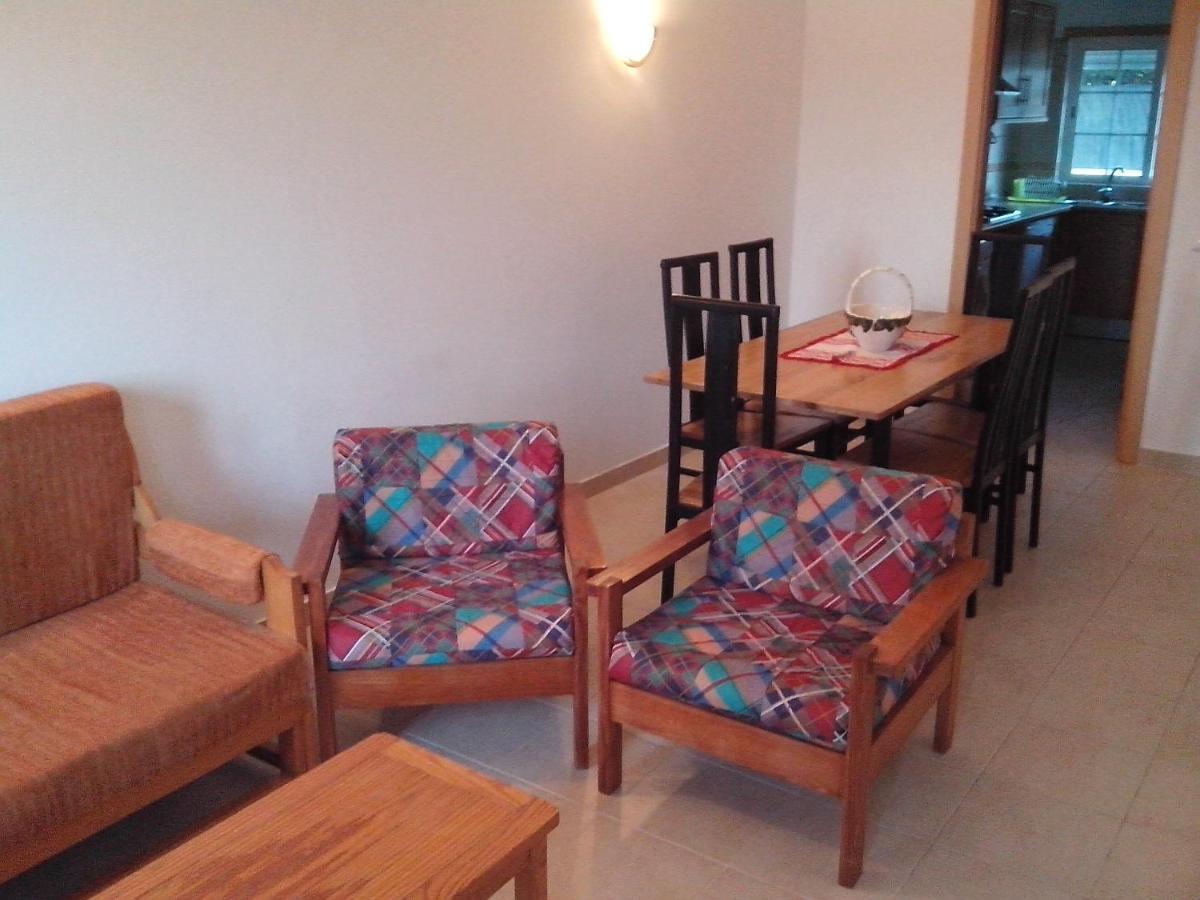 2 Bedroom 5 Min From Falesia And Close To Center B Albufeira