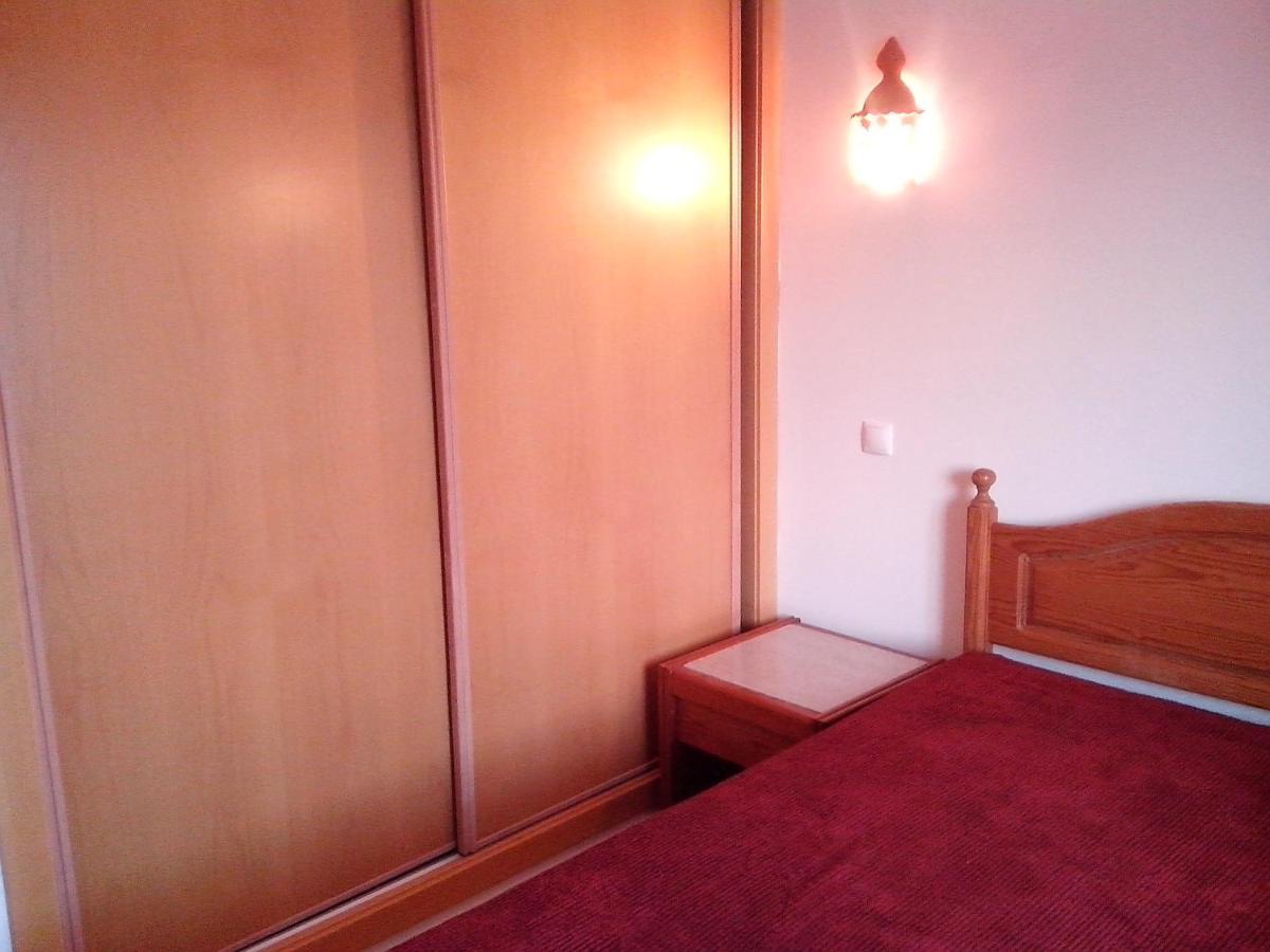 2 Bedroom 5 Min From Falesia And Close To Center B Albufeira