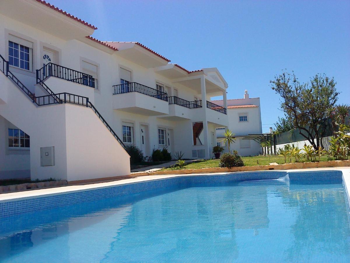 2 Bedroom 5 Min From Falesia And Close To Center B Appartement