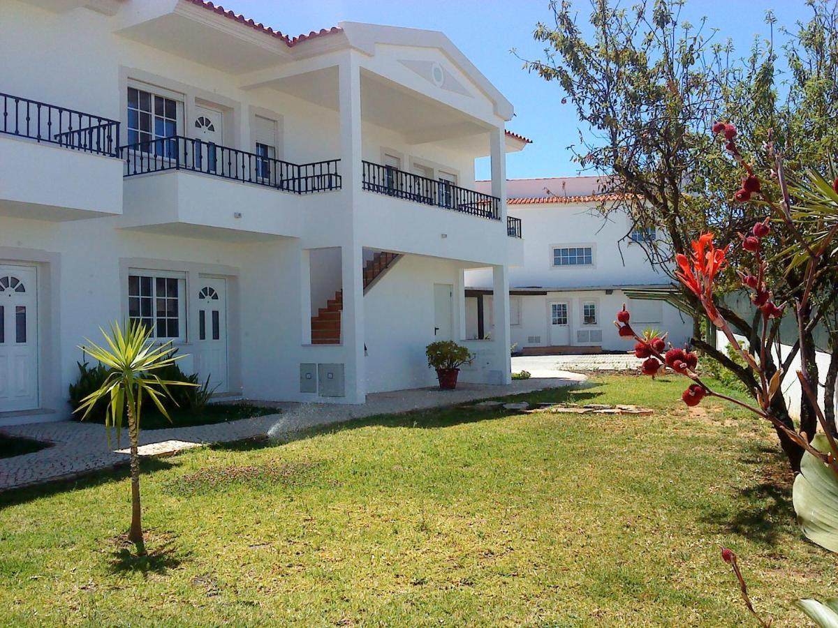 2 Bedroom 5 Min From Falesia And Close To Center B Albufeira