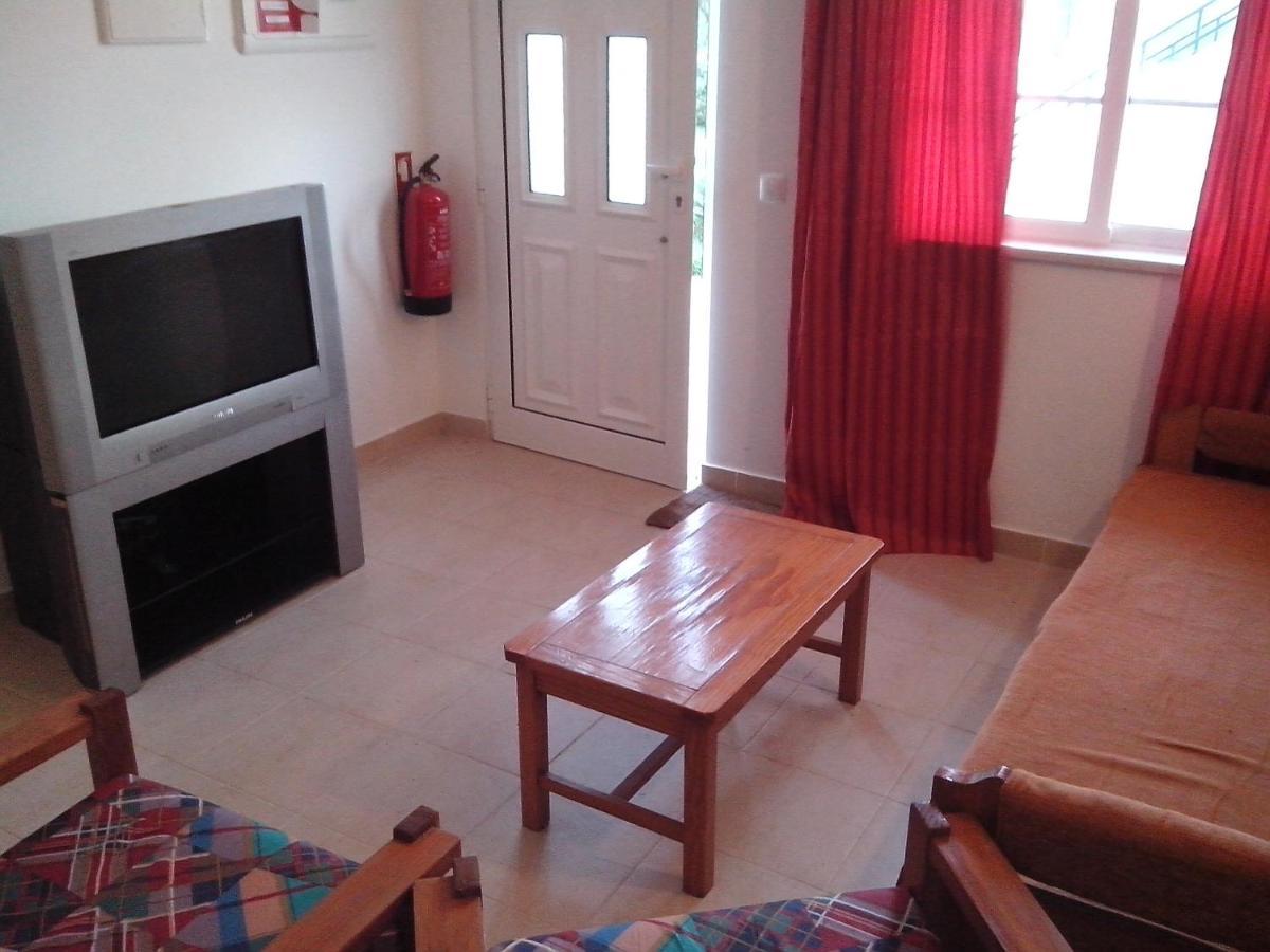 Appartement 2 Bedroom 5 Min From Falesia And Close To Center B Albufeira