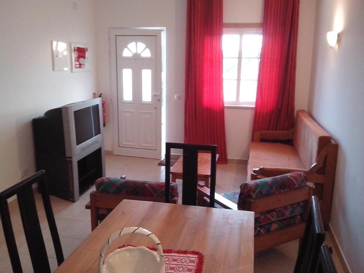 2 Bedroom 5 Min From Falesia And Close To Center B * Albufeira