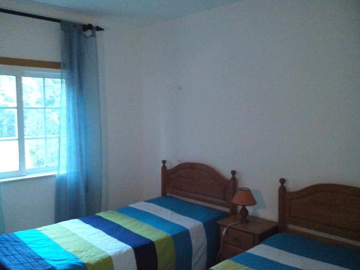Appartement 2 Bedroom 5 Min From Falesia And Close To Center B
