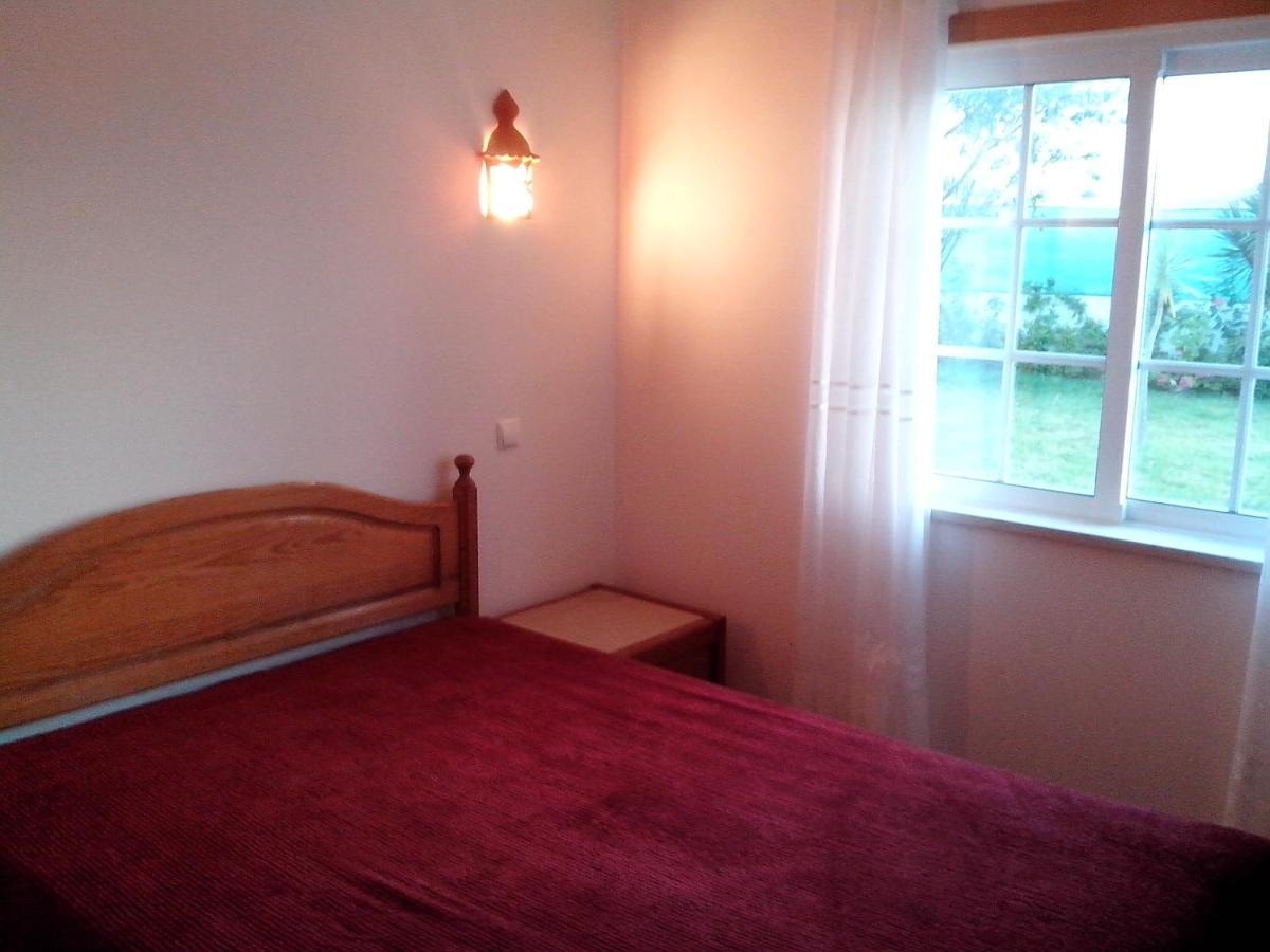 2 Bedroom 5 Min From Falesia And Close To Center B Appartement