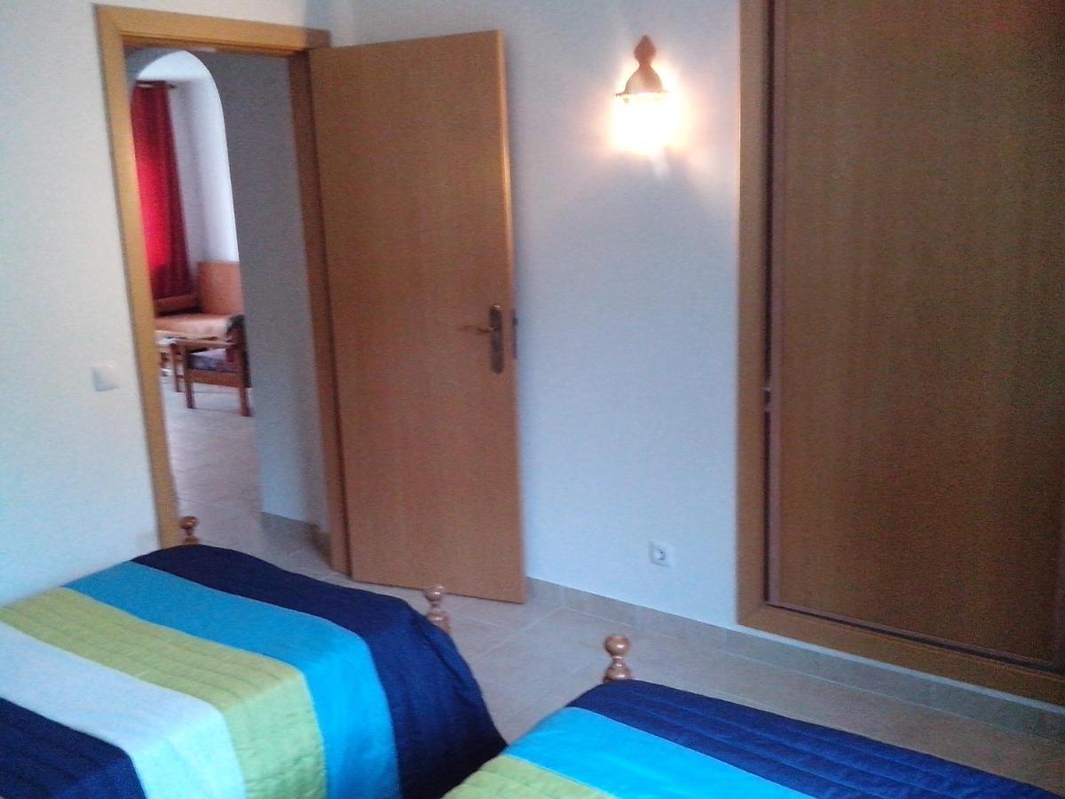 2 Bedroom 5 Min From Falesia And Close To Center B Appartement *