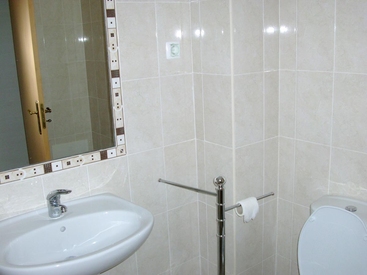 2 Bedroom 5 Min From Falesia And Close To Center B Appartement