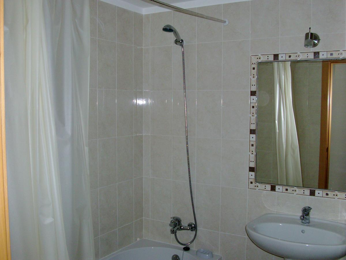 2 Bedroom 5 Min From Falesia And Close To Center B Appartement Albufeira
